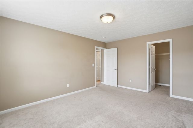 2571 Sunset Maple Dr., Tipp City, OH 45371