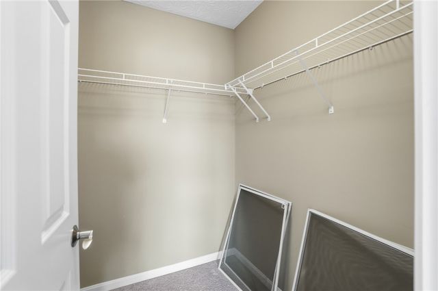 2571 Sunset Maple Dr., Tipp City, OH 45371