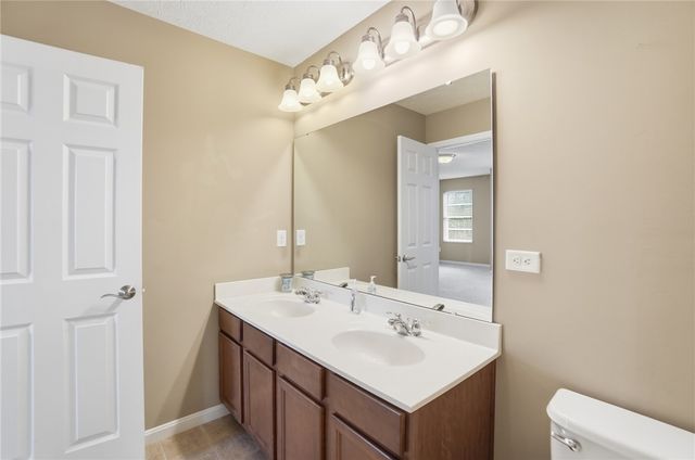 2571 Sunset Maple Dr., Tipp City, OH 45371
