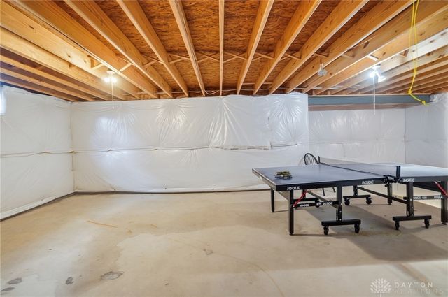 2571 Sunset Maple Dr., Tipp City, OH 45371