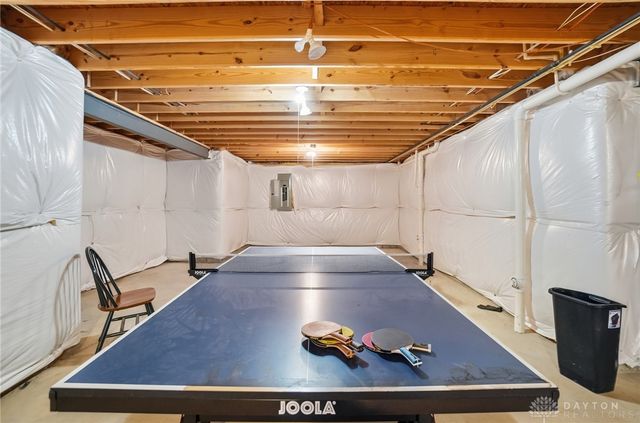 2571 Sunset Maple Dr., Tipp City, OH 45371