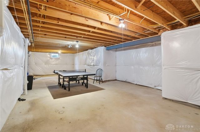 2571 Sunset Maple Dr., Tipp City, OH 45371