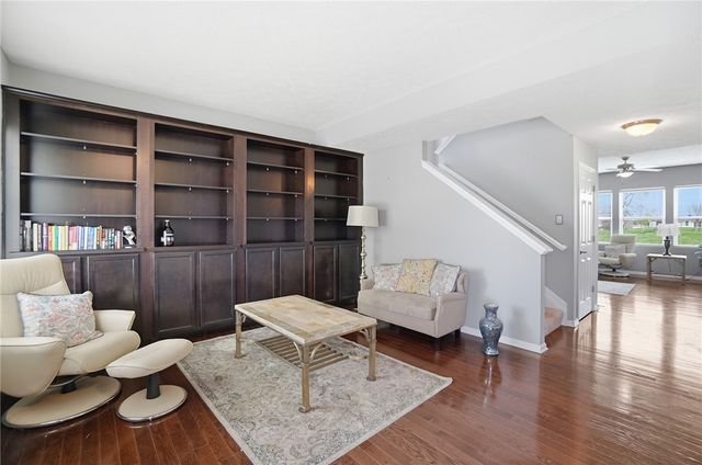 2571 Sunset Maple Dr., Tipp City, OH 45371