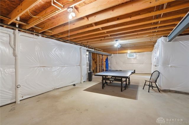 2571 Sunset Maple Dr., Tipp City, OH 45371