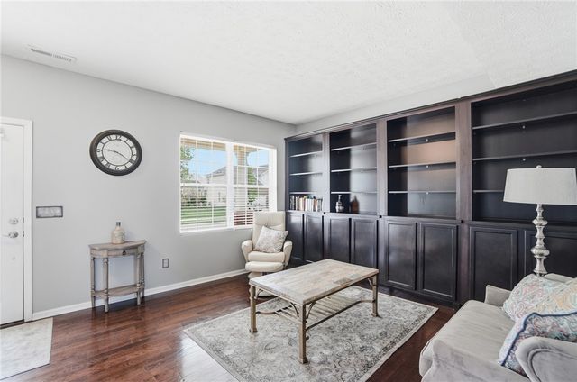 2571 Sunset Maple Dr., Tipp City, OH 45371