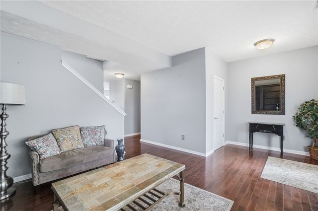 2571 Sunset Maple Dr., Tipp City, OH 45371