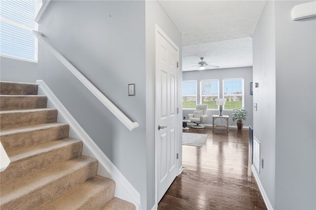 2571 Sunset Maple Dr., Tipp City, OH 45371