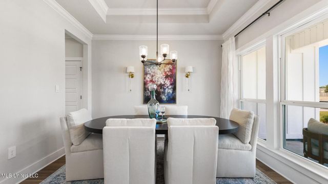 7778 Magnolia Loop, Pass Christian, MS 39571