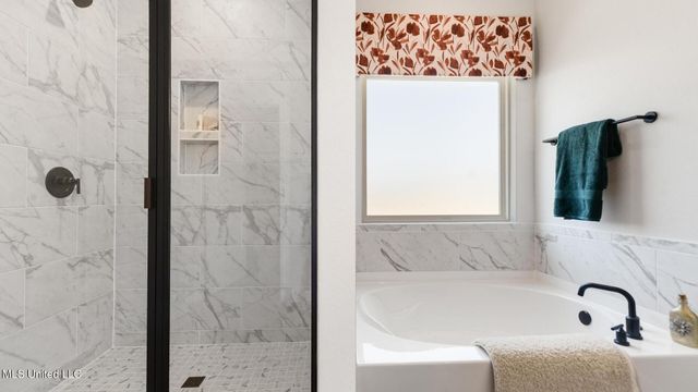 7778 Magnolia Loop, Pass Christian, MS 39571