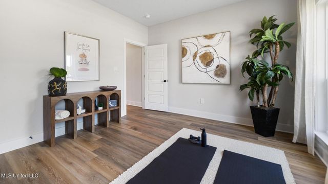 7778 Magnolia Loop, Pass Christian, MS 39571