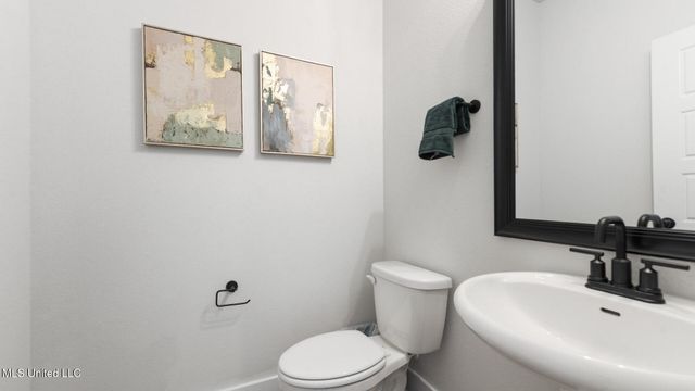 7778 Magnolia Loop, Pass Christian, MS 39571