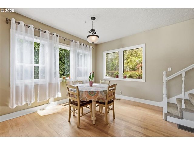 5850 Sw VERMONT St, Portland, OR 97219