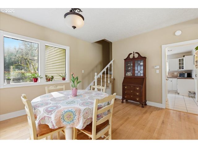 5850 Sw VERMONT St, Portland, OR 97219