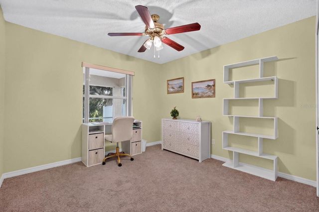 40 FLAMINGO DRIVE, Palm Coast, FL 32137
