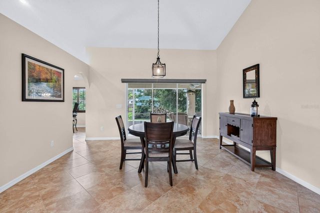 40 FLAMINGO DRIVE, Palm Coast, FL 32137