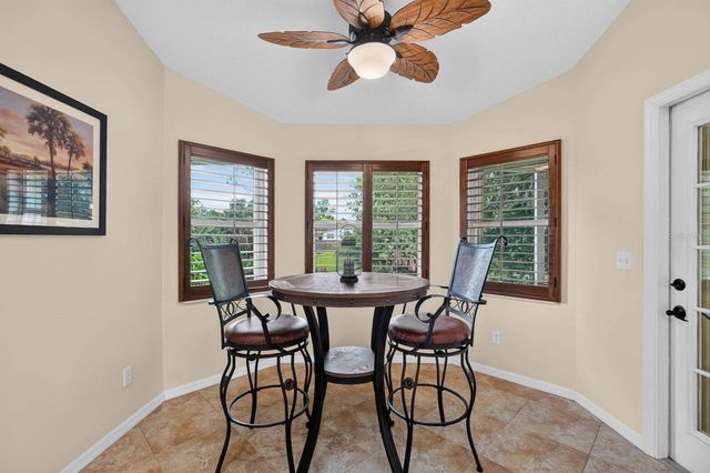 40 FLAMINGO DRIVE, Palm Coast, FL 32137
