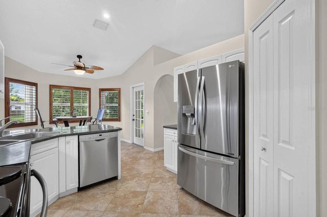 40 FLAMINGO DRIVE, Palm Coast, FL 32137