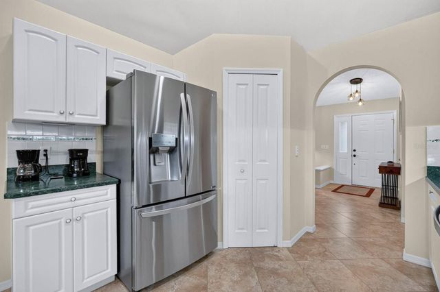 40 FLAMINGO DRIVE, Palm Coast, FL 32137