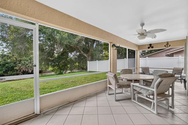 40 FLAMINGO DRIVE, Palm Coast, FL 32137