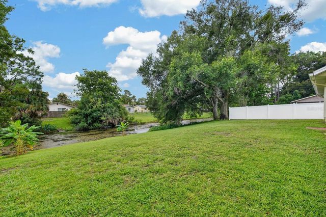 40 FLAMINGO DRIVE, Palm Coast, FL 32137