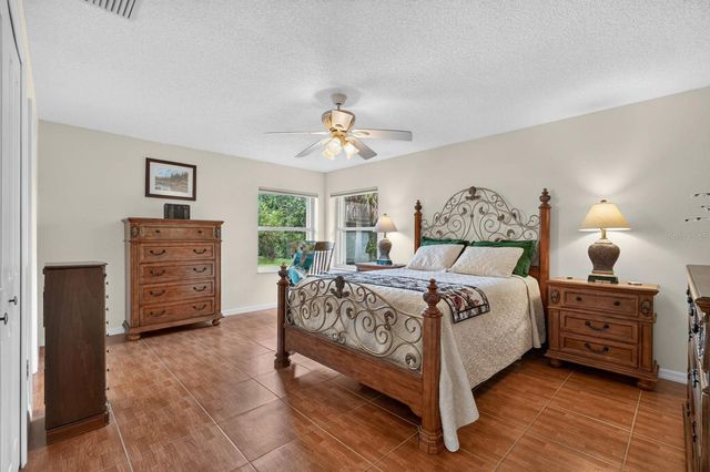 40 FLAMINGO DRIVE, Palm Coast, FL 32137