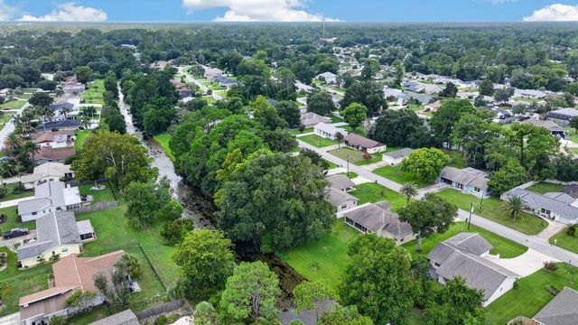 40 FLAMINGO DRIVE, Palm Coast, FL 32137