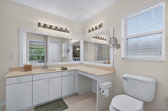 40 FLAMINGO DRIVE, Palm Coast, FL 32137