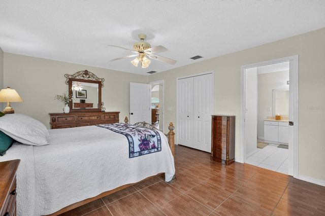 40 FLAMINGO DRIVE, Palm Coast, FL 32137