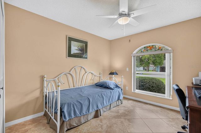 40 FLAMINGO DRIVE, Palm Coast, FL 32137