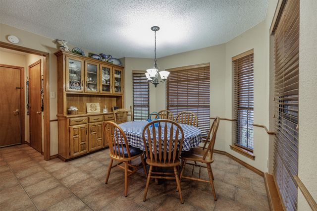 875 Harlan Road, Combine, TX 75159
