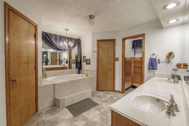 875 Harlan Road, Combine, TX 75159