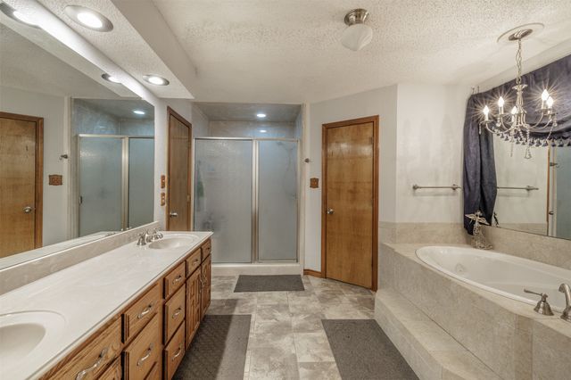 875 Harlan Road, Combine, TX 75159