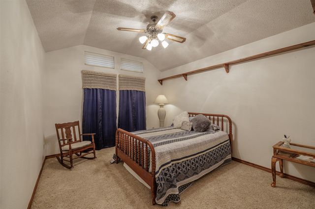 875 Harlan Road, Combine, TX 75159