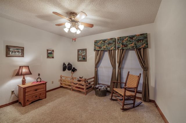 875 Harlan Road, Combine, TX 75159