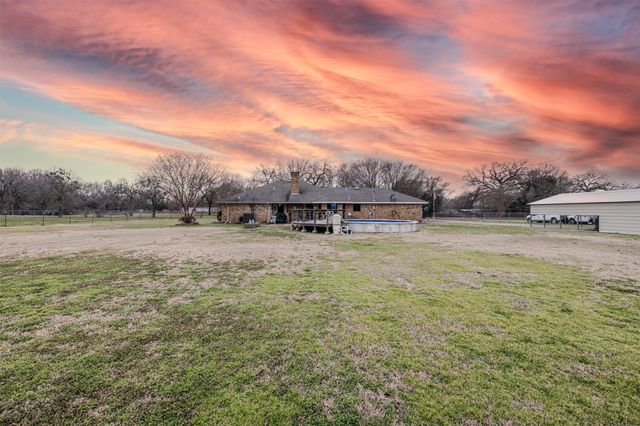 875 Harlan Road, Combine, TX 75159
