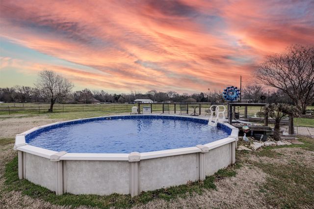 875 Harlan Road, Combine, TX 75159