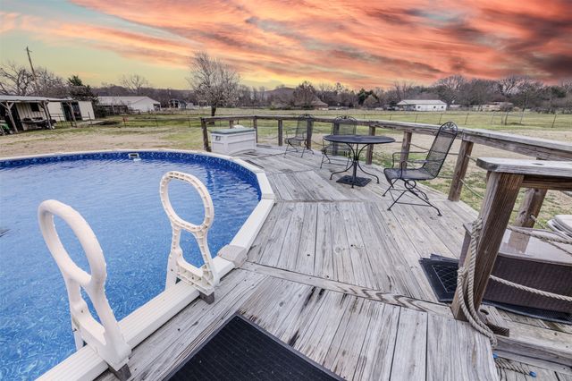 875 Harlan Road, Combine, TX 75159