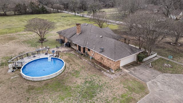 875 Harlan Road, Combine, TX 75159