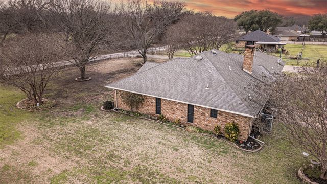 875 Harlan Road, Combine, TX 75159