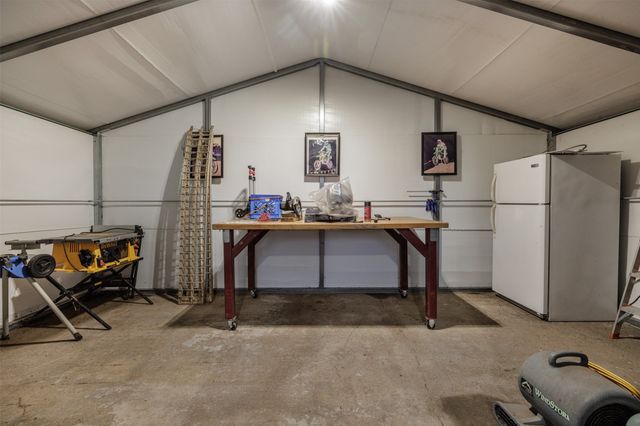 875 Harlan Road, Combine, TX 75159