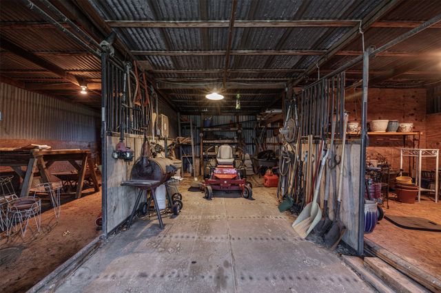 875 Harlan Road, Combine, TX 75159