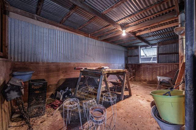 875 Harlan Road, Combine, TX 75159