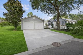 36 High Branch Ln, Bluffton, SC 29910