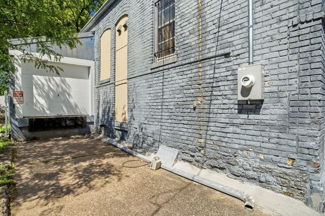 871 Payne Avenue, Saint Paul, MN 55130