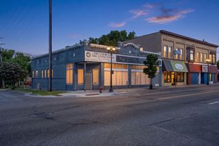 871 Payne Avenue, Saint Paul, MN 55130
