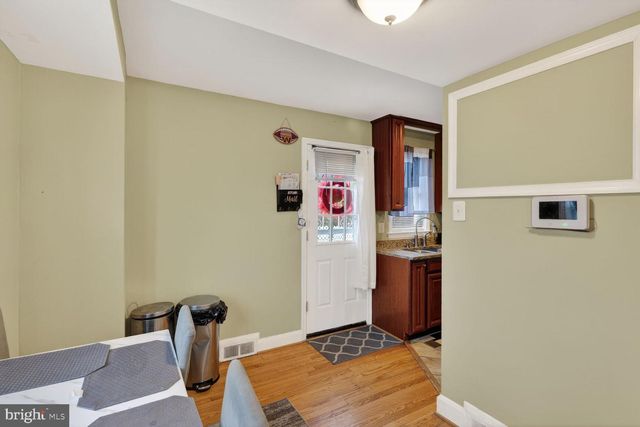 3525 ESSEX RD, Gwynn Oak, MD 21207