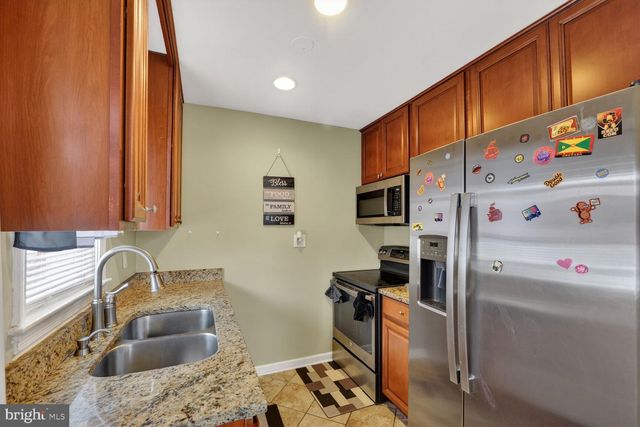 3525 ESSEX RD, Gwynn Oak, MD 21207