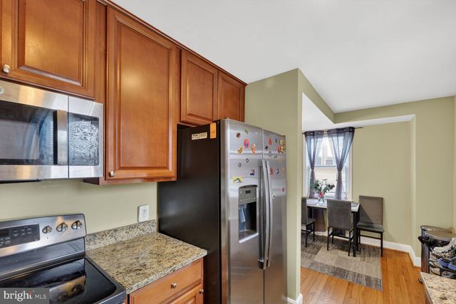 3525 ESSEX RD, Gwynn Oak, MD 21207