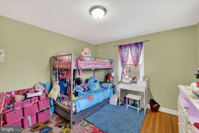 3525 ESSEX RD, Gwynn Oak, MD 21207