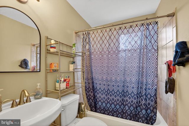 3525 ESSEX RD, Gwynn Oak, MD 21207